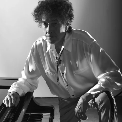 Scott Metzger, Mark Kozelek and More To Play San Francisco One Dylan Song Tribute